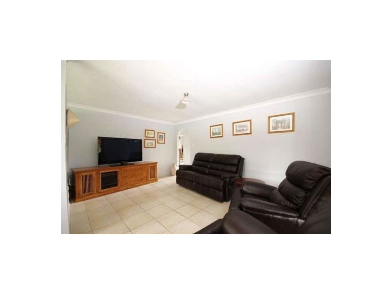 3 Abbey Road, Caboolture QLD 4510