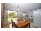 3 Abbey Road, Caboolture QLD 4510