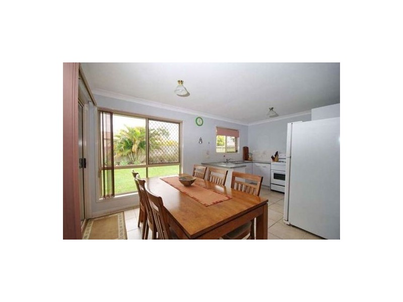 3 Abbey Road, Caboolture QLD 4510