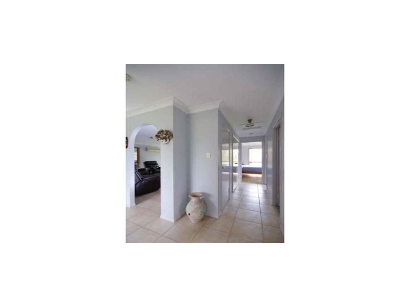 3 Abbey Road, Caboolture QLD 4510