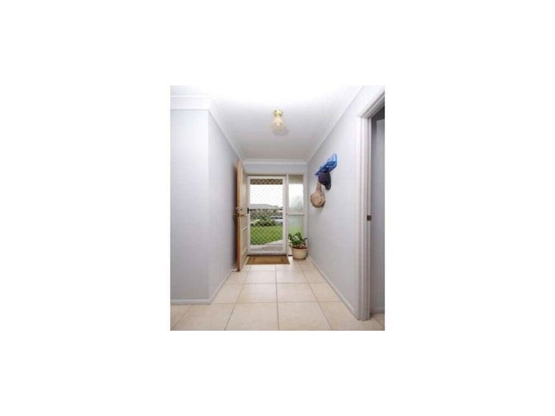 3 Abbey Road, Caboolture QLD 4510