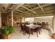 3 Abbey Road, Caboolture QLD 4510