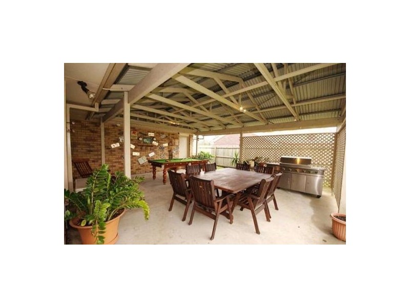 3 Abbey Road, Caboolture QLD 4510