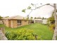 3 Abbey Road, Caboolture QLD 4510