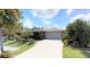 12 Salwood Street, Morayfield QLD 4506
