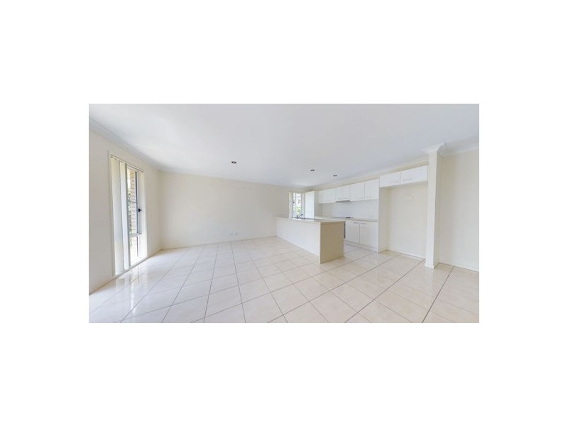 12 Salwood Street, Morayfield QLD 4506