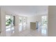 12 Salwood Street, Morayfield QLD 4506