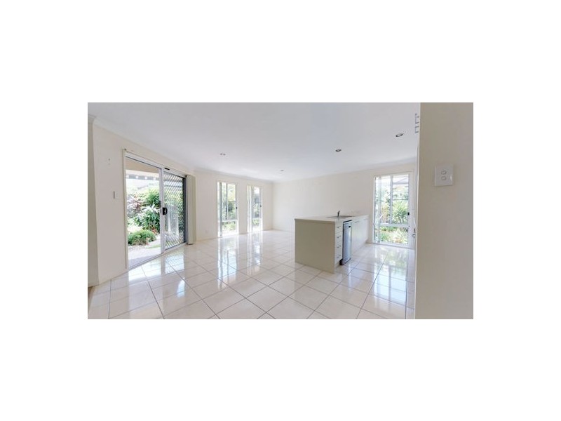 12 Salwood Street, Morayfield QLD 4506