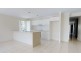 12 Salwood Street, Morayfield QLD 4506