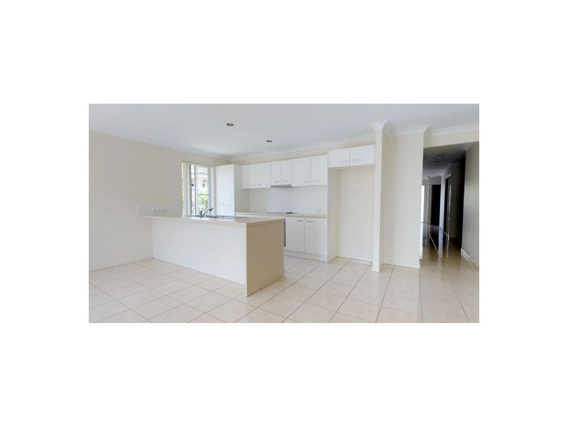 12 Salwood Street, Morayfield QLD 4506