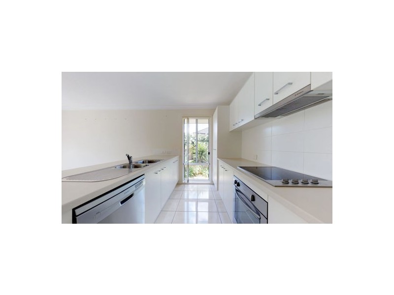 12 Salwood Street, Morayfield QLD 4506