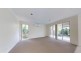 12 Salwood Street, Morayfield QLD 4506