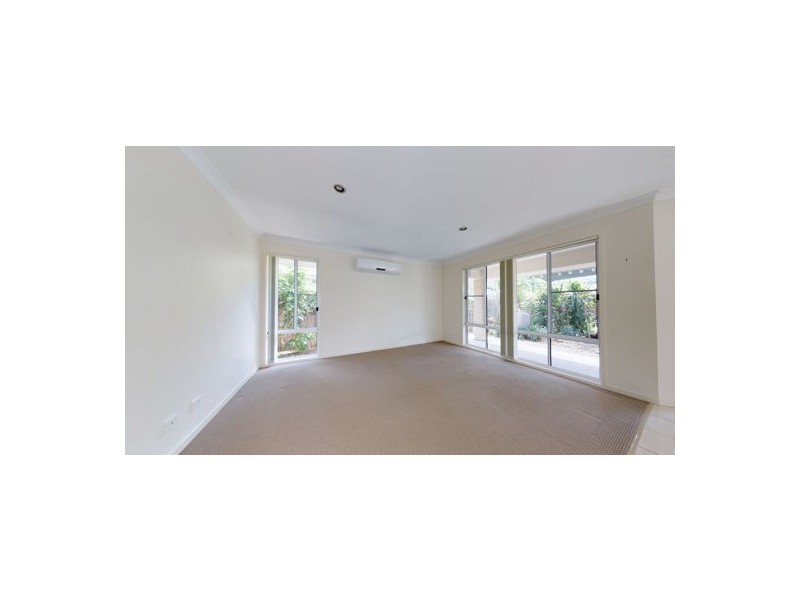 12 Salwood Street, Morayfield QLD 4506