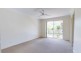 12 Salwood Street, Morayfield QLD 4506