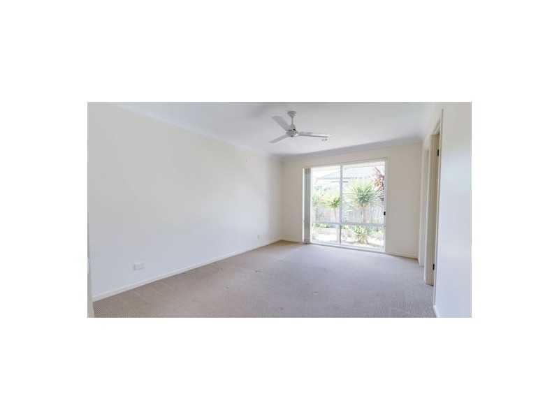 12 Salwood Street, Morayfield QLD 4506