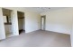 12 Salwood Street, Morayfield QLD 4506
