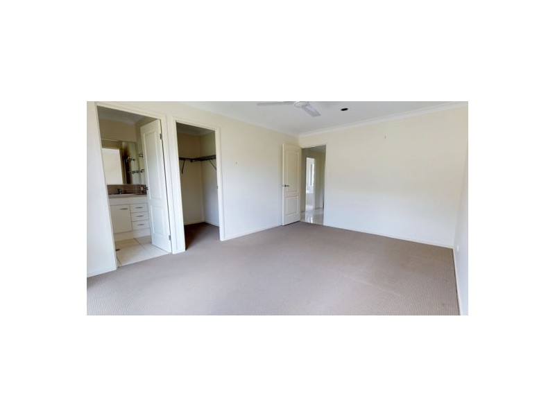 12 Salwood Street, Morayfield QLD 4506