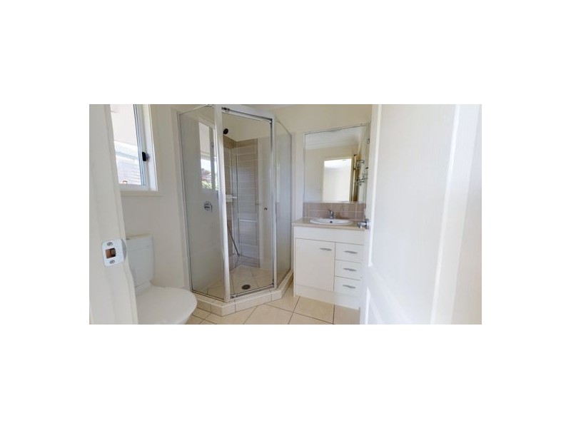 12 Salwood Street, Morayfield QLD 4506