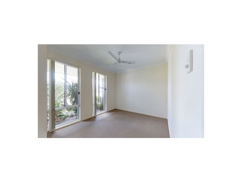 12 Salwood Street, Morayfield QLD 4506
