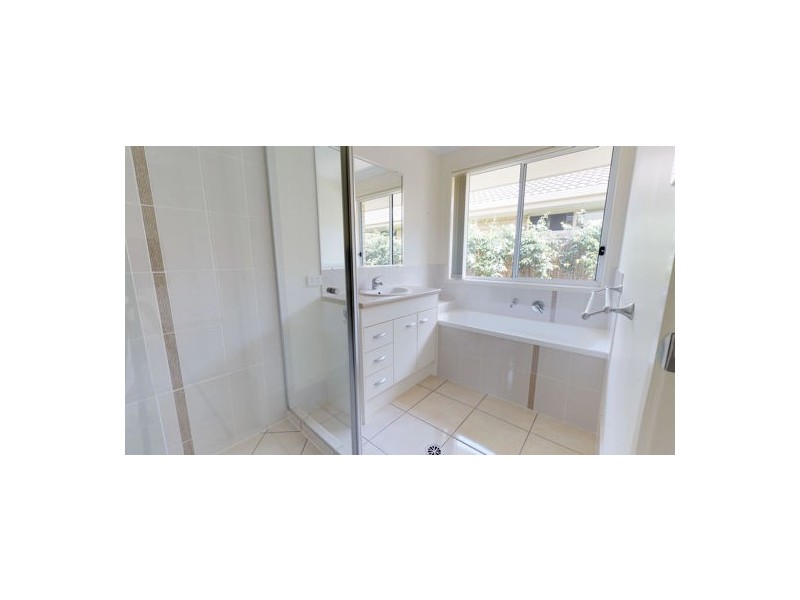 12 Salwood Street, Morayfield QLD 4506