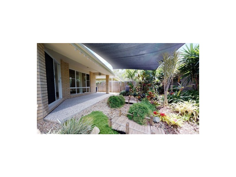 12 Salwood Street, Morayfield QLD 4506