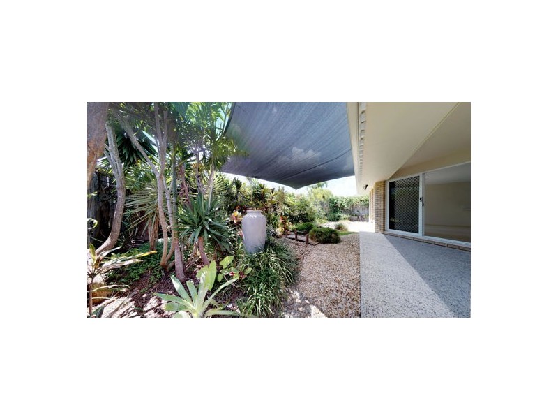 12 Salwood Street, Morayfield QLD 4506