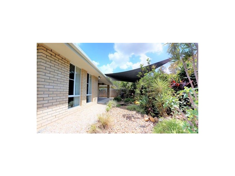 12 Salwood Street, Morayfield QLD 4506