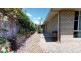12 Salwood Street, Morayfield QLD 4506