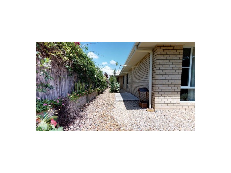 12 Salwood Street, Morayfield QLD 4506