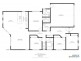 12 Salwood Street, Morayfield QLD 4506 Floorplan