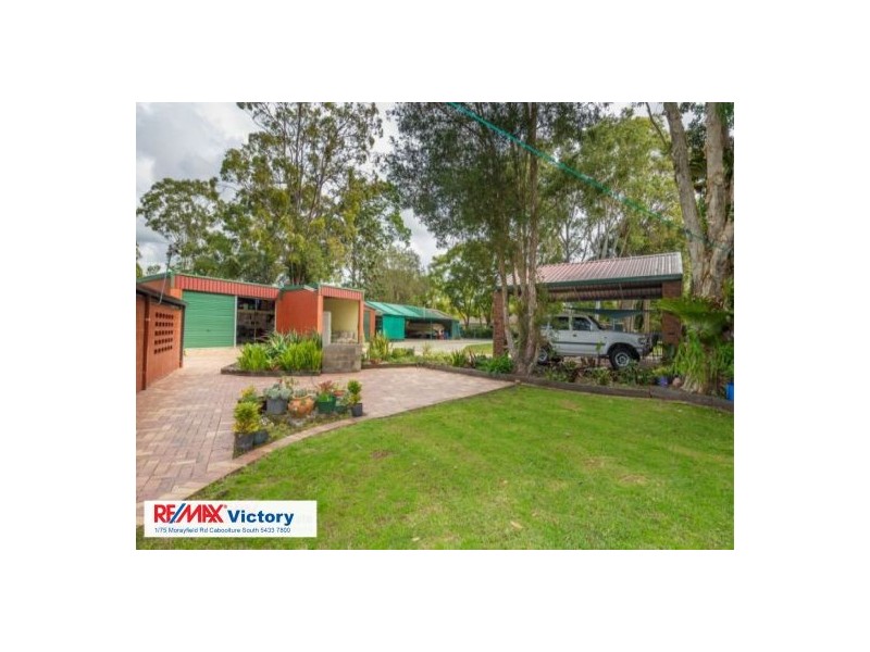 42 Greenbury Court, Morayfield QLD 4506