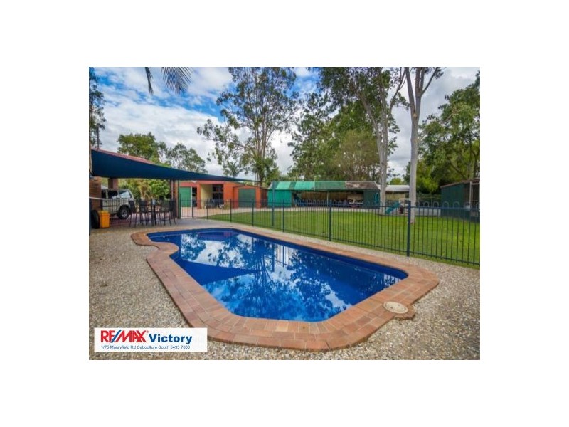 42 Greenbury Court, Morayfield QLD 4506