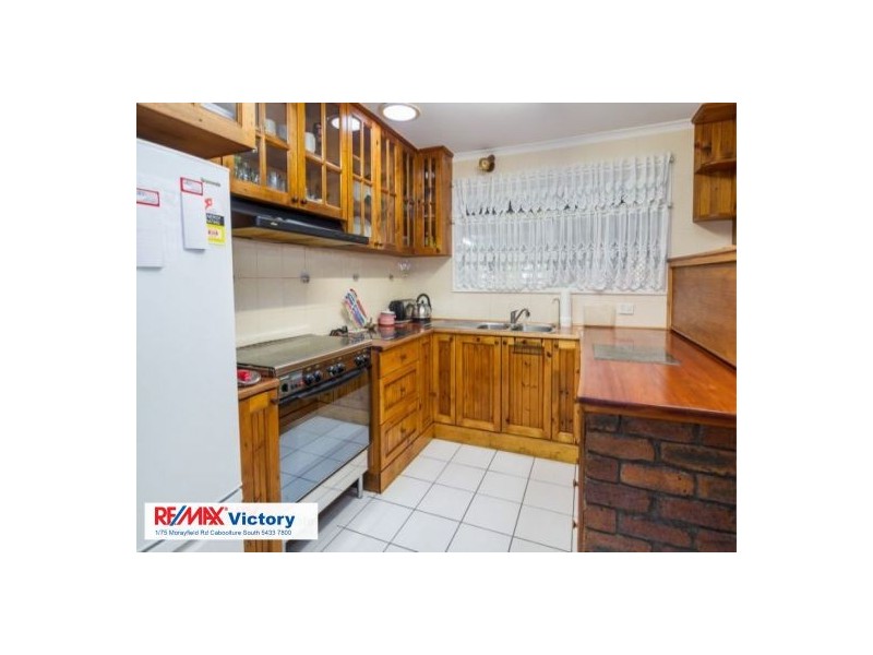 42 Greenbury Court, Morayfield QLD 4506