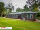 42 Greenbury Court, Morayfield QLD 4506