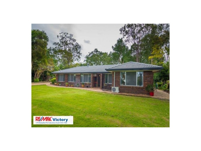42 Greenbury Court, Morayfield QLD 4506