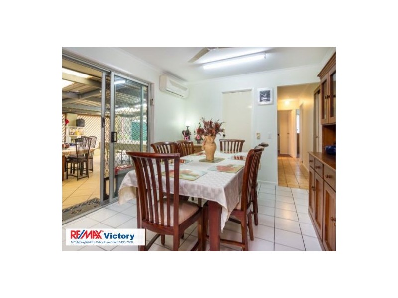 42 Greenbury Court, Morayfield QLD 4506