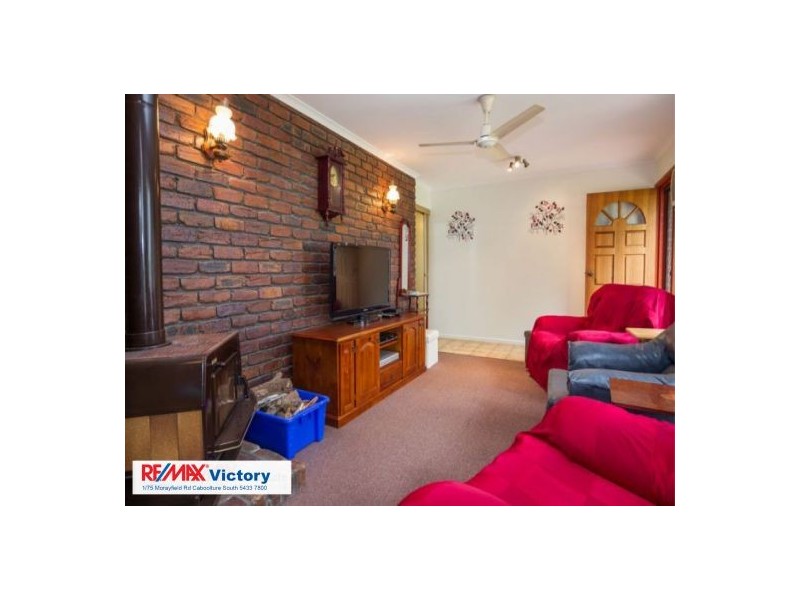 42 Greenbury Court, Morayfield QLD 4506