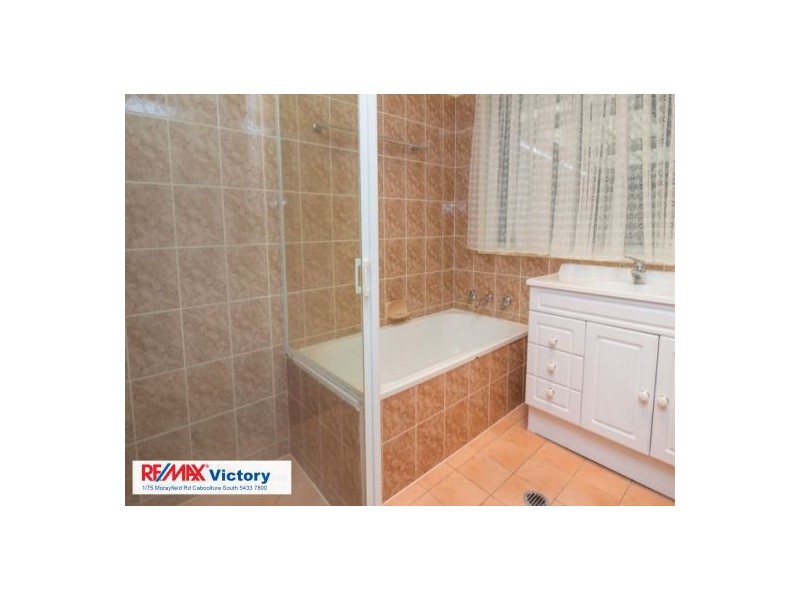 42 Greenbury Court, Morayfield QLD 4506