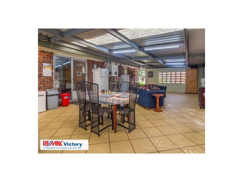 42 Greenbury Court, Morayfield QLD 4506