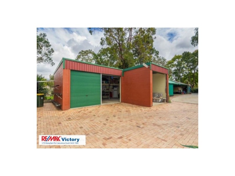 42 Greenbury Court, Morayfield QLD 4506