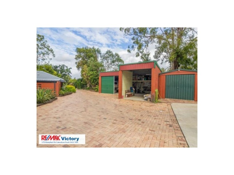 42 Greenbury Court, Morayfield QLD 4506