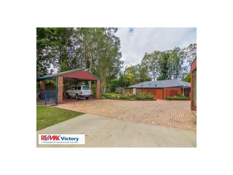 42 Greenbury Court, Morayfield QLD 4506