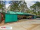 42 Greenbury Court, Morayfield QLD 4506