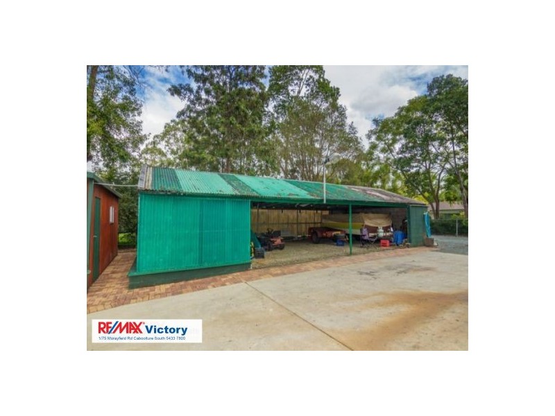 42 Greenbury Court, Morayfield QLD 4506