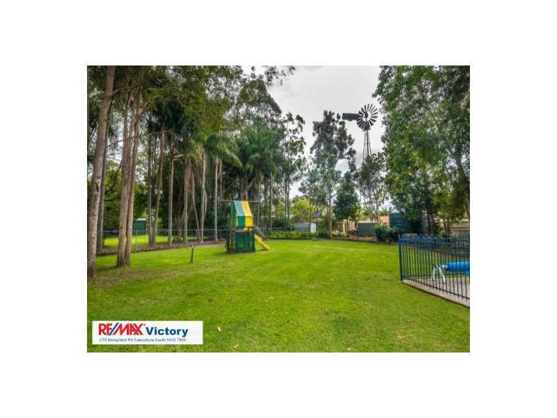 42 Greenbury Court, Morayfield QLD 4506