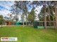 42 Greenbury Court, Morayfield QLD 4506