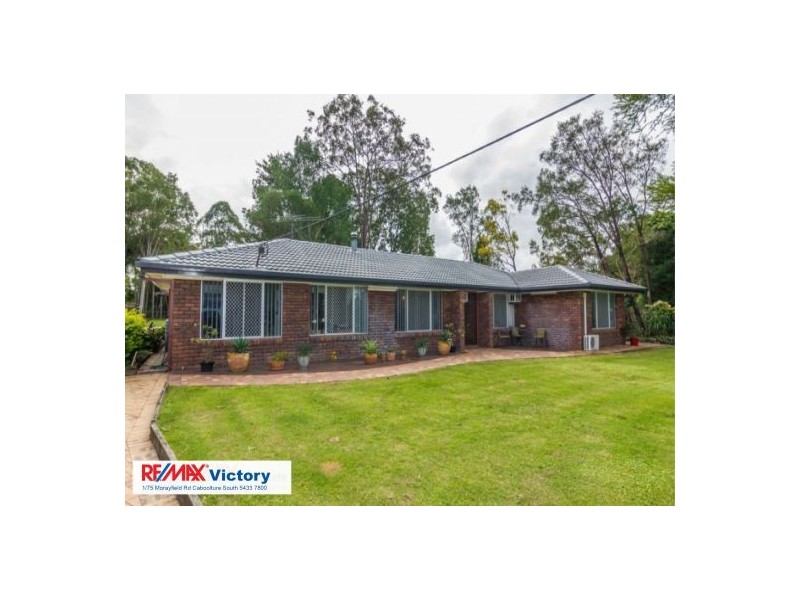 42 Greenbury Court, Morayfield QLD 4506