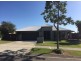 38 Blackall Road, Murrumba Downs QLD 4503