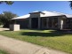 38 Blackall Road, Murrumba Downs QLD 4503