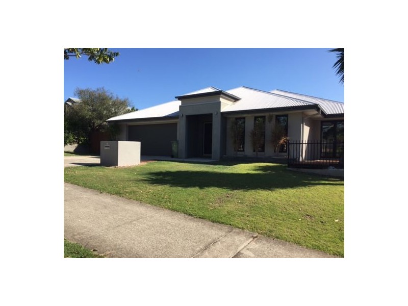 38 Blackall Road, Murrumba Downs QLD 4503